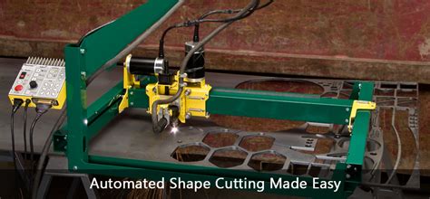 cnc plasma cutting machine price|best budget hobby plasma cutter.